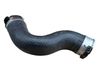 Engine coolant pipe/hose 170619
