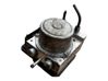 Pompa ABS TD8405