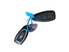 Ignition key/card 