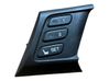 Seat memory switch M39568