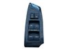 Electric window control switch 35750TL0G21M1