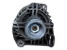 Alternator 51700675
