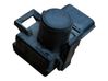 Parking PDC sensor 39680TL0G01