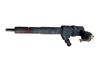 Fuel injector 0445110299