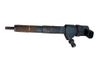 Fuel injector 0445110299