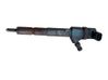 Fuel injector 0445110299