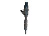 Fuel injector 8200100212