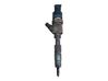 Fuel injector 8200100272