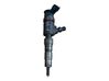 Inyector de combustible 0445110489