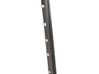 Slenkstis EM2BR101D56A