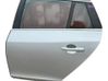 Rear door 