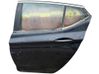 Rear door 