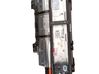 Hybrid / electric car battery 37501G2000