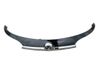 Front grill 464192822