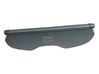 Parcel shelf load cover 799228161R