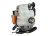 Voltage converter inverter 366002B200