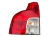 Rear/tail lights 30678989