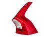 Rear/tail lights 31395929
