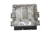Sterownik / Moduł ECU S180153105A