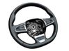 Steering wheel 484003952R