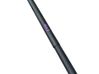 Tailgate/trunk strut/damper 81A827851B