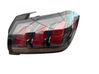 Lampa tylna 9823216580