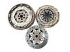 Clutch set kit 301010007R