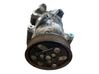 Air conditioning (A/C) compressor (pump) 926003123R