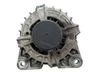Generator/alternator 231004EA0AF