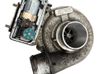 Turbina 9684849580