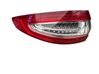 Rear/tail lights DS7313405FG