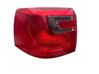 Rear/tail lights 7N5945095G