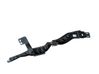 Front bumper mounting bracket 23652851
