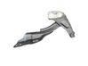 Engine bonnet/hood hinges DS73F16801BB