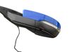 Front door electric wing mirror E1021275