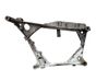 Engine mounting bracket 04L145173J
