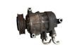 Air conditioning (A/C) compressor (pump) 5Q0820803