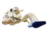 Windshield washer fluid reservoir/tank DS7313K175AE