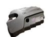 Engine cover (trim) DS7Q6N041BB