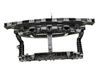 Pannello di supporto del radiatore 625001299R