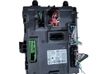 Comfort/convenience module 284B15533R