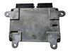 Engine control unit/module 1860A977