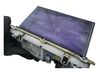 Radio/CD/DVD/GPS-pääyksikkö 8V0857273H