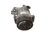 Air conditioning (A/C) compressor (pump) 1K0820808D