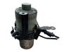 Pompa wspomagania 6Q0423156AB