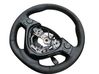 Steering wheel 451000H060