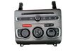 Climate control unit 98136431XF