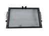 Pantalla/monitor/visor 9813810680