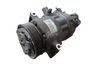 Compresor (bomba) del aire acondicionado (A/C)) 5N0820803C