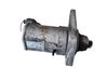 Starter motor 02T911024A